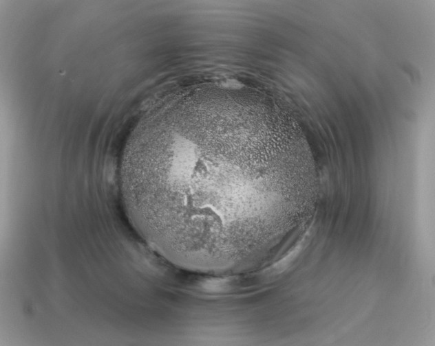 X0000115060178200911091454