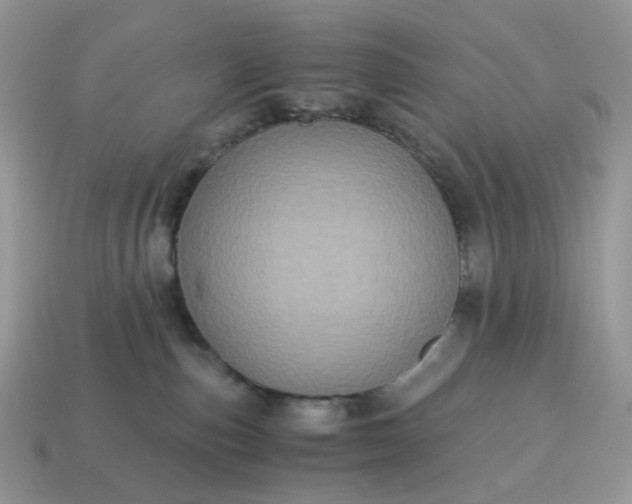 X0000115060187200911091454