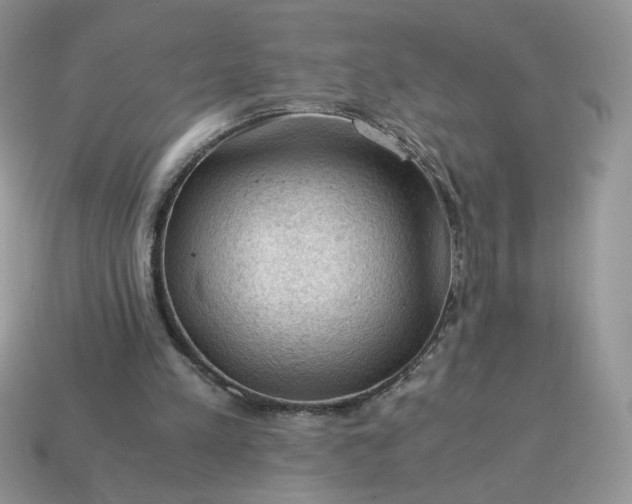 X0000115060197200911091453