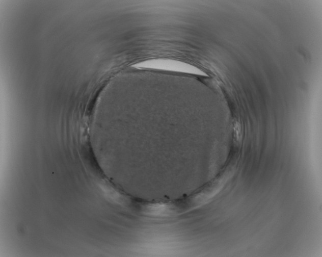 X0000115060237200911091453