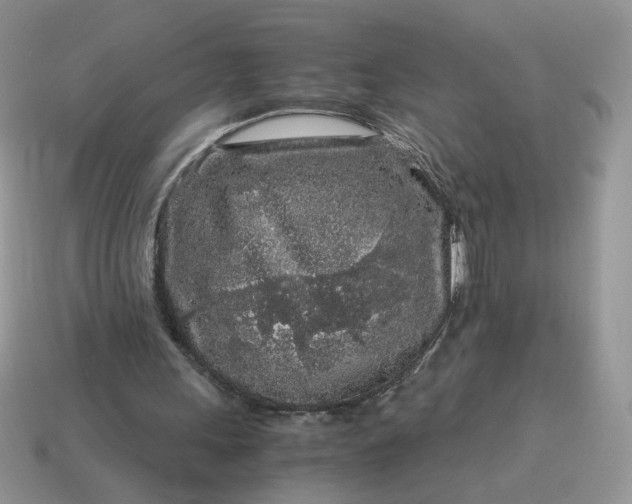 X0000115060243200911091452