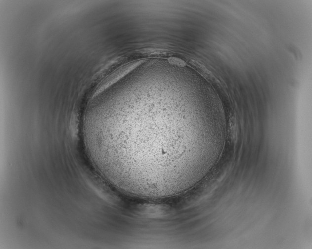 X0000115060255200911091452