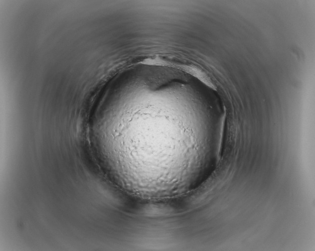 X0000115060270200911091452