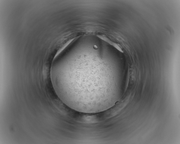 X0000115060283200911091453