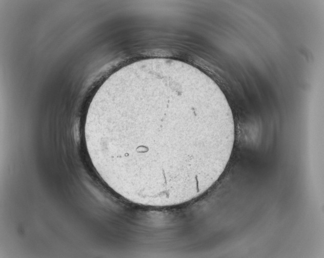 X0000115060302200911091452