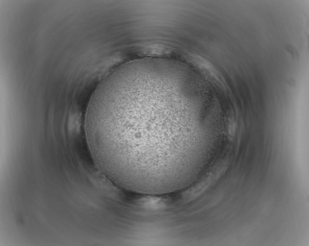 X0000115060326200911091452