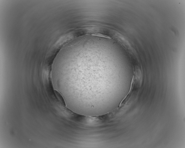 X0000115060333200911091452