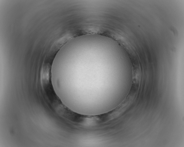 X0000115060334200911091452