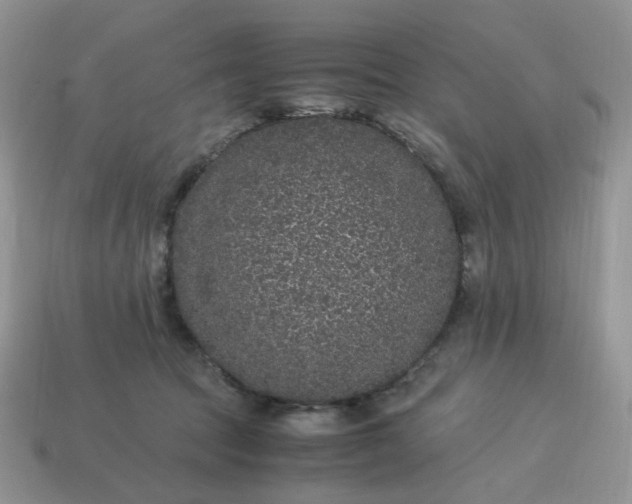 X0000115060369200911091451