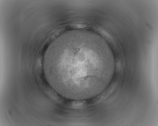 X0000115060373200911091451