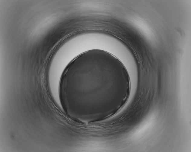 X0000115060387200911091451