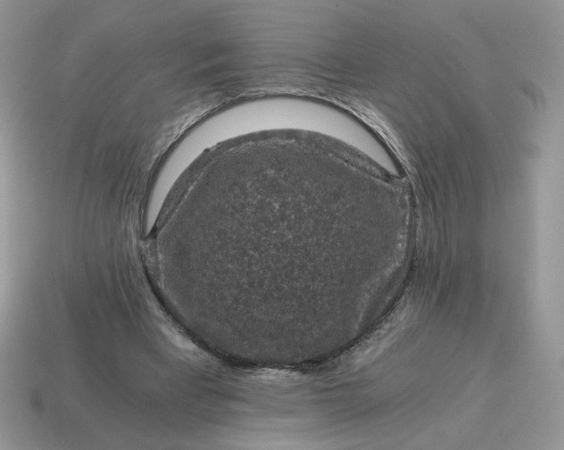 X0000115060393200911091451