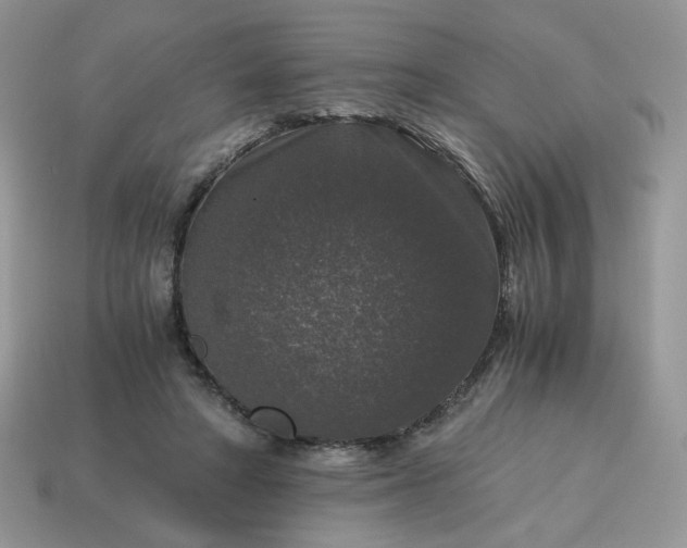 X0000115060402200911091451