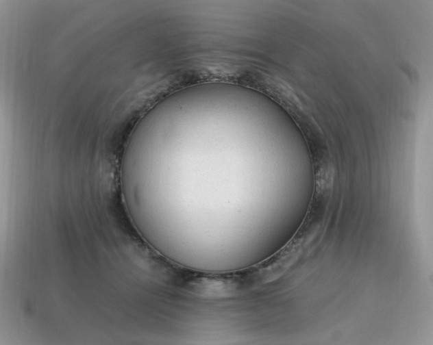 X0000115060464200911091450