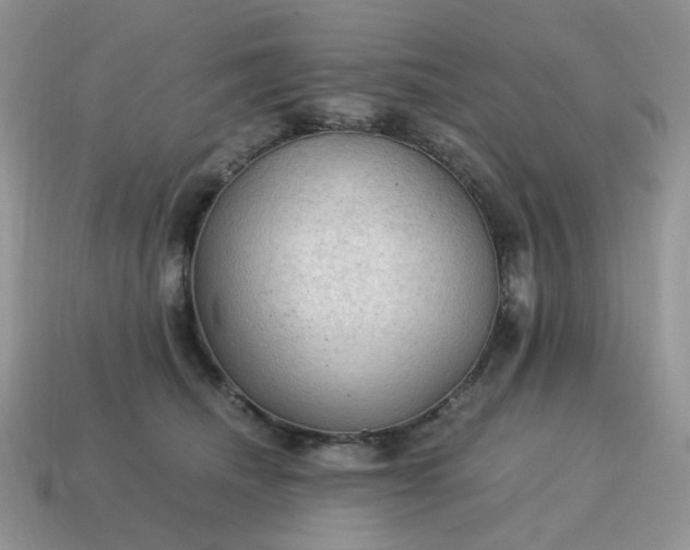 X0000115060468200911091450
