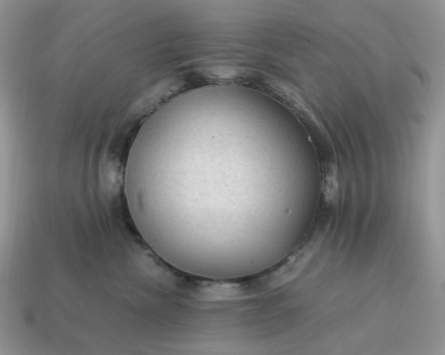 X0000115060476200911091450