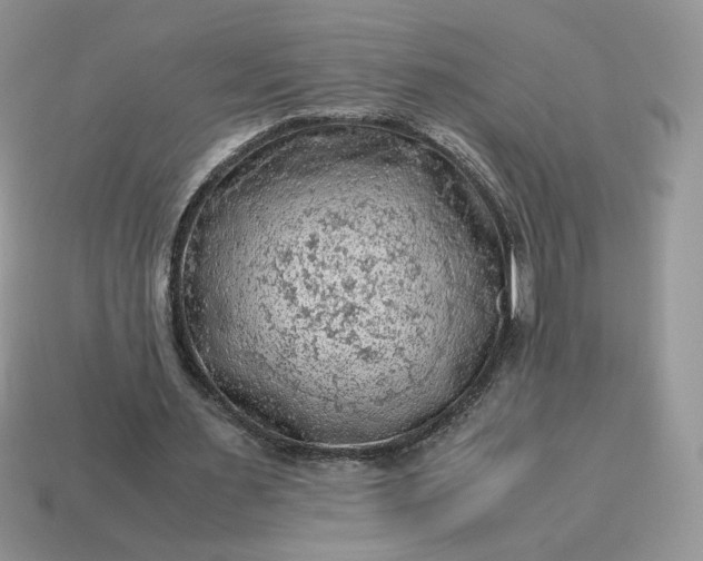 X0000115060483200911091449