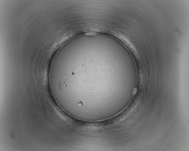 X0000115060489200911091449