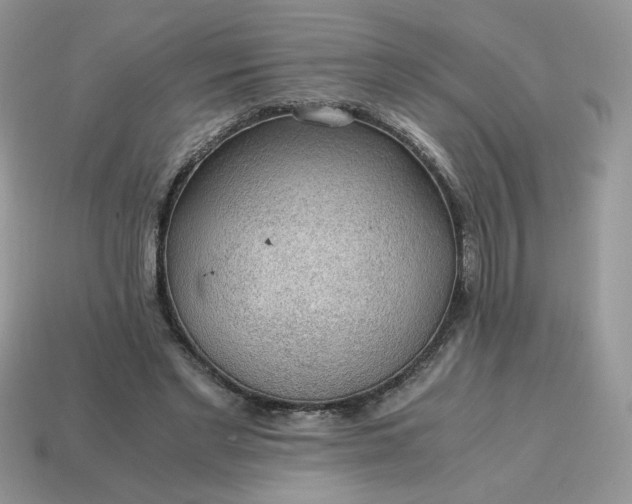 X0000115060493200911091449