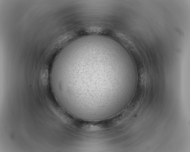 X0000115060498200911091449