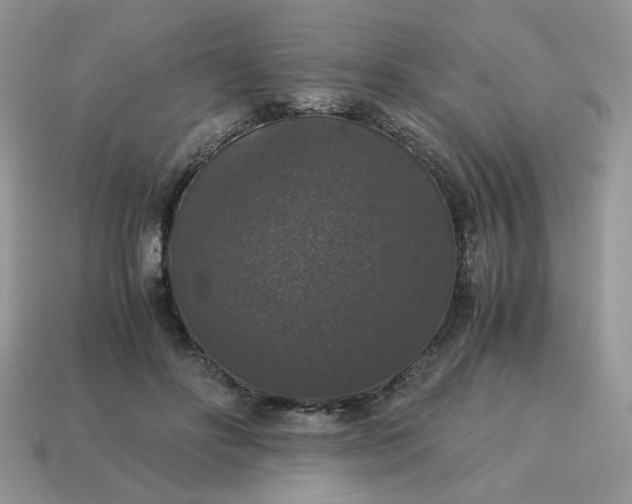 X0000115060502200911091449