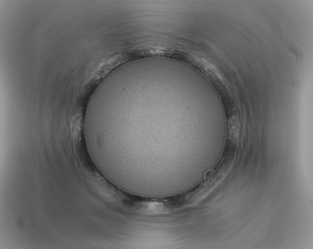 X0000115060509200911091449
