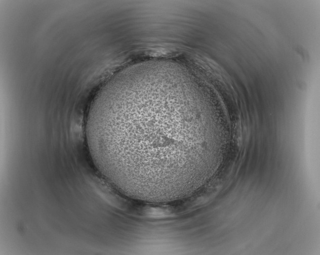 X0000115060510200911091449