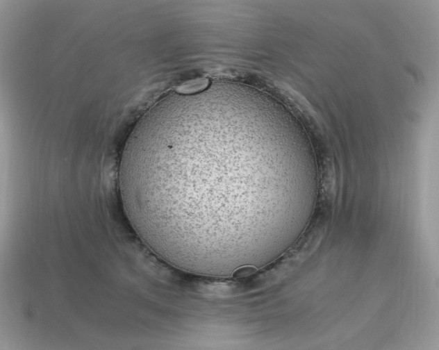 X0000115060513200911091449