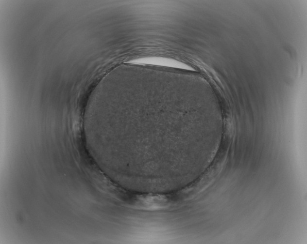 X0000115060517200911091449