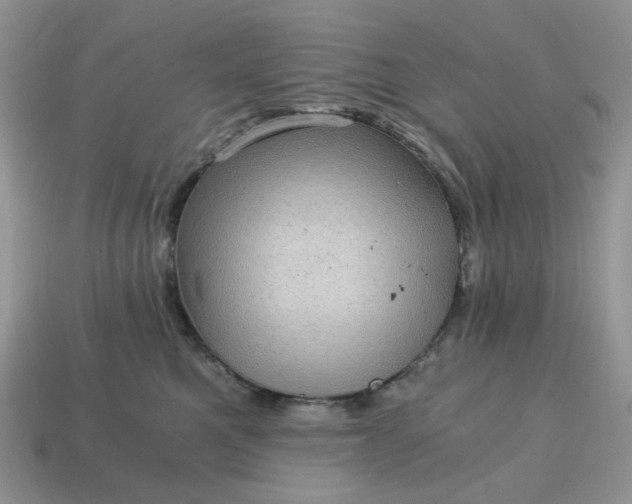 X0000115060521200911091449