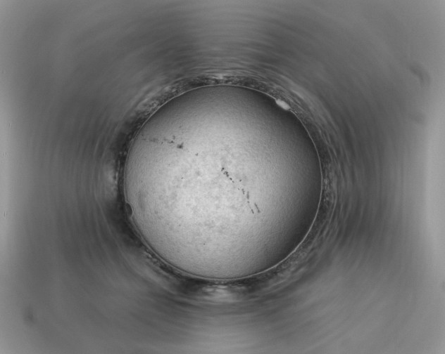 X0000115060558200911091449