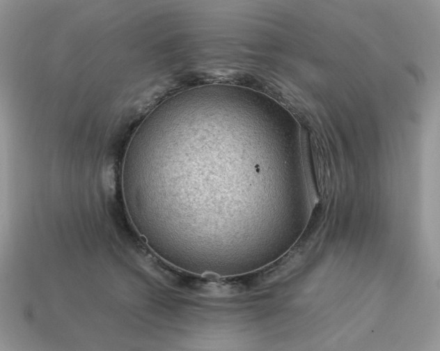 X0000115060562200911091449