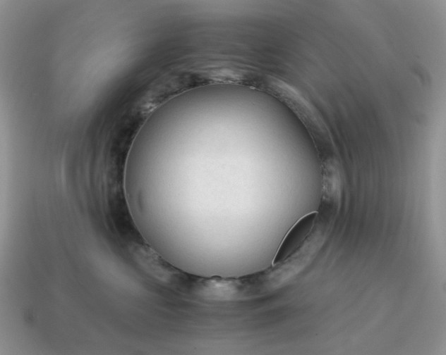 X0000115060573200911091449