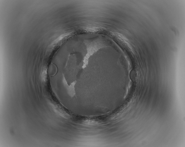 X0000115060596200911091448