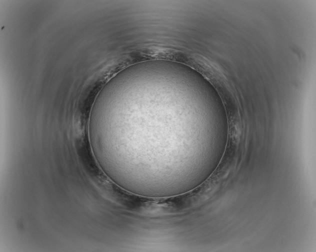 X0000115060607200911091448