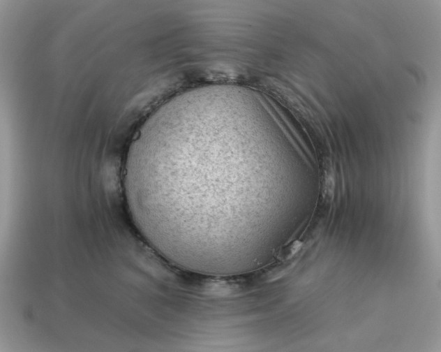 X0000115060616200911091448