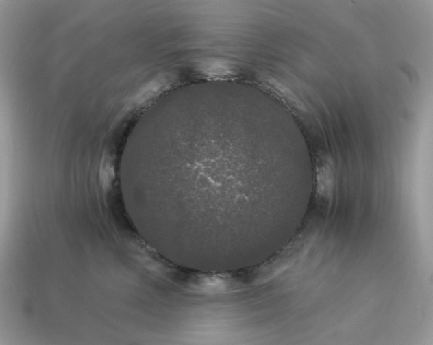 X0000115060618200911091448