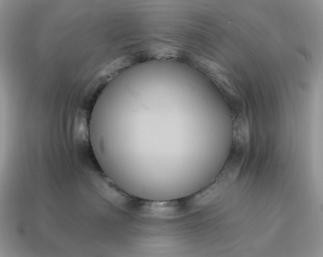 X0000115060622200911091447