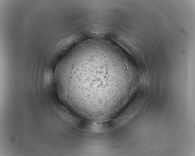 X0000115060623200911091447