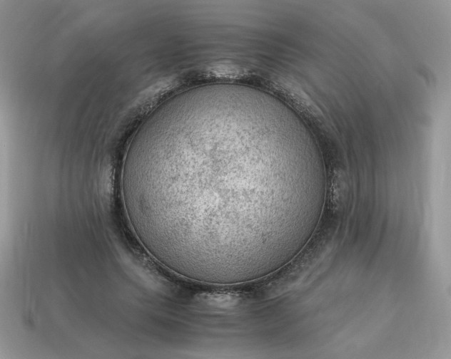 X0000115060639200911091447