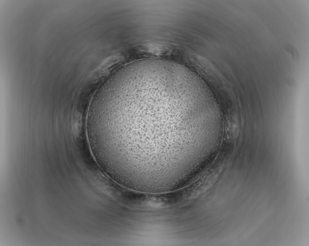 X0000115060656200911091447