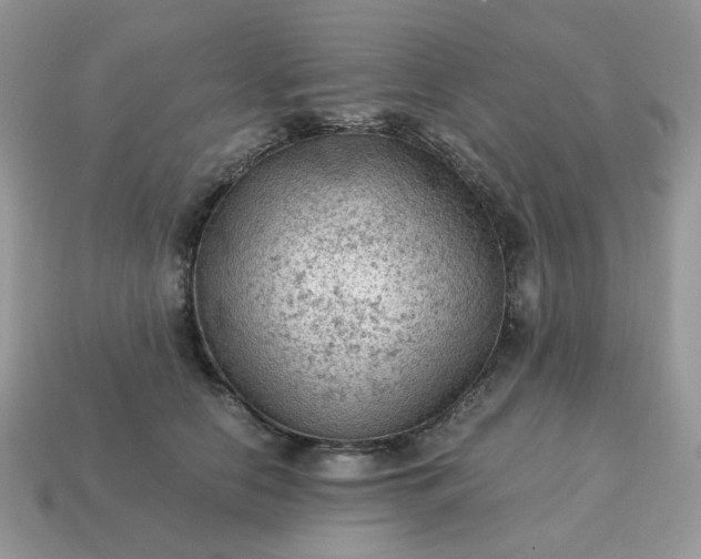 X0000115060658200911091447