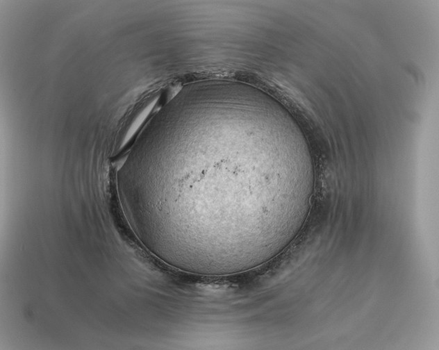 X0000115060693200911091447