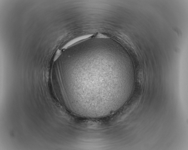 X0000115060697200911091447