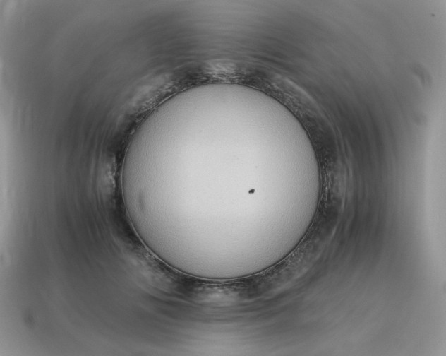 X0000115060702200911091446