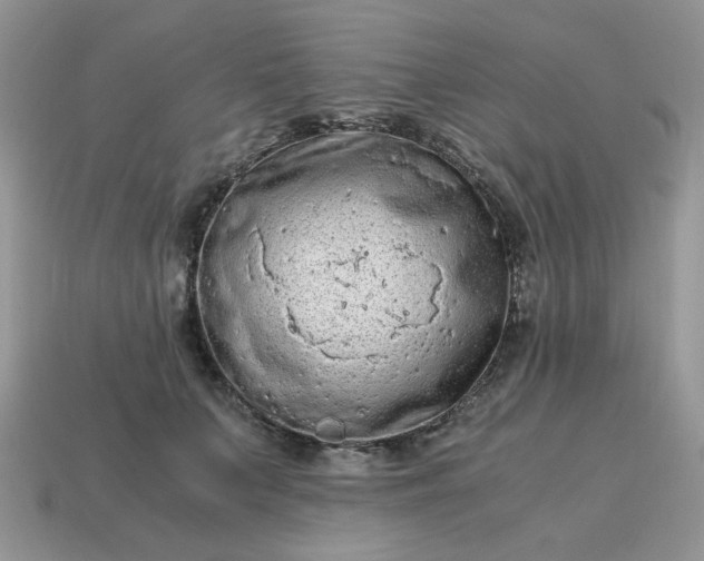 X0000115060703200911091446