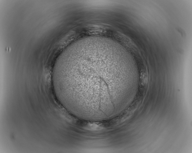 X0000115060753200911091446