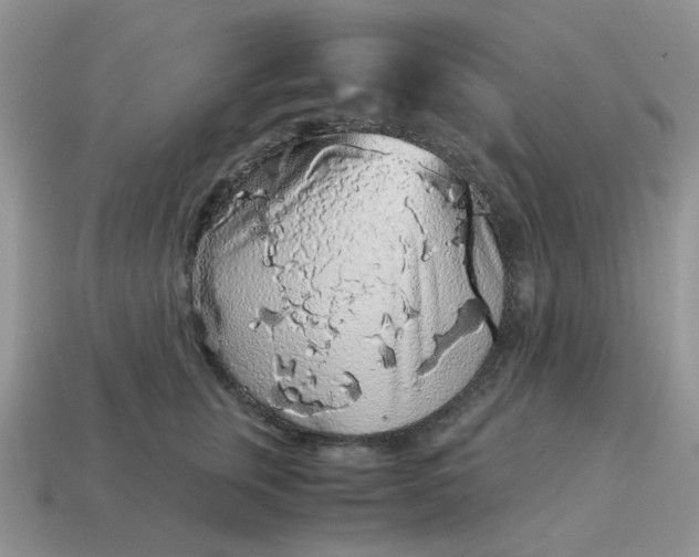 X0000115060759200911091446