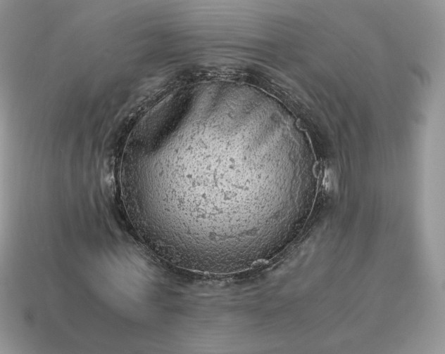 X0000115060771200911091446