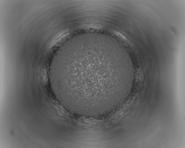 X0000115060774200911091446
